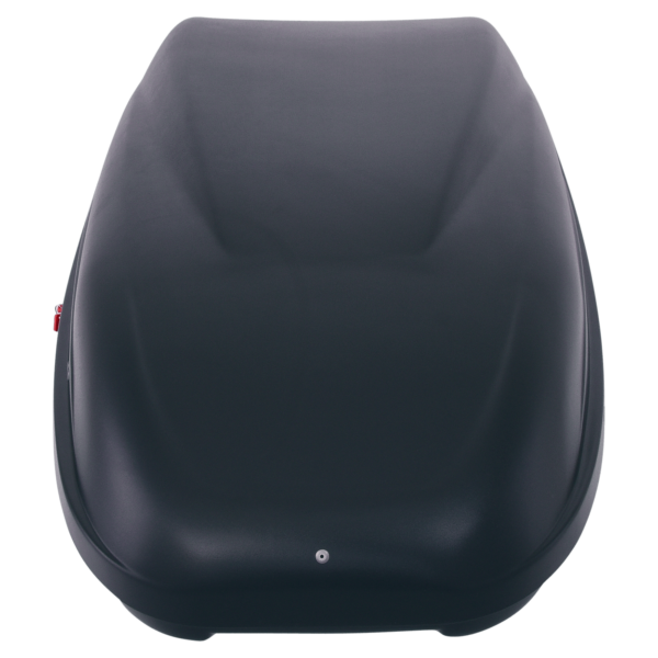 G3 Krono 480 Schwarz/Matt – Bild 4