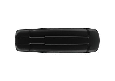 Thule Force XT Alpine Schwarz/Matt – Bild 4