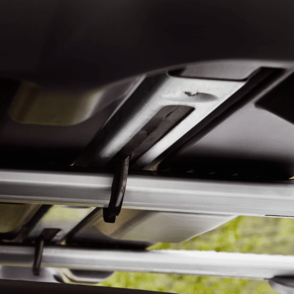 Thule Motion Sport XT Titan/Glänzend – Bild 7