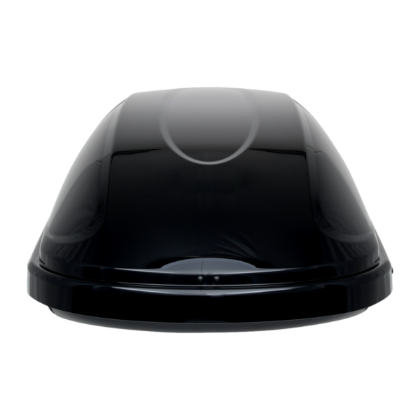 Atera Casar XL – Bild 4