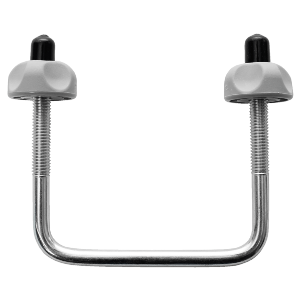 Atera Casar XL – Bild 6