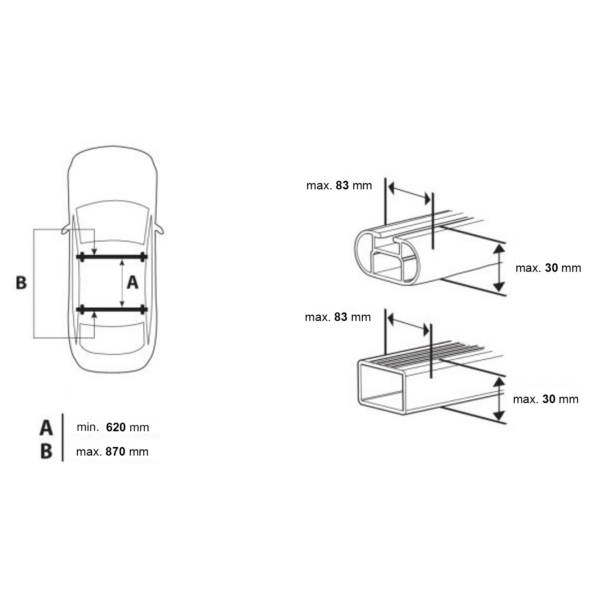 Atera Casar XL – Bild 7