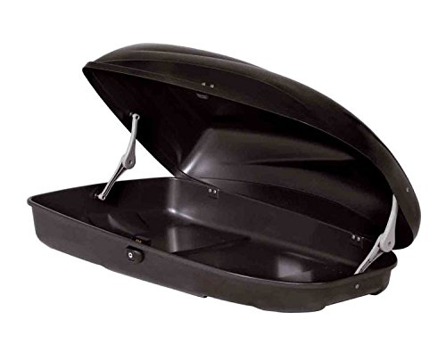 G3 Helios 320 Schwarz/Glänzend – Bild 2