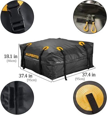 FARAD Marlin 480L Grau – Bild 2