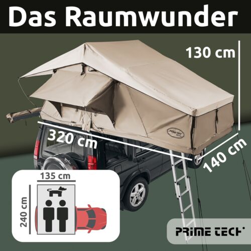 Sailnovo 700D 425l – Bild 2