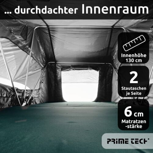 Sailnovo 700D 425l – Bild 3
