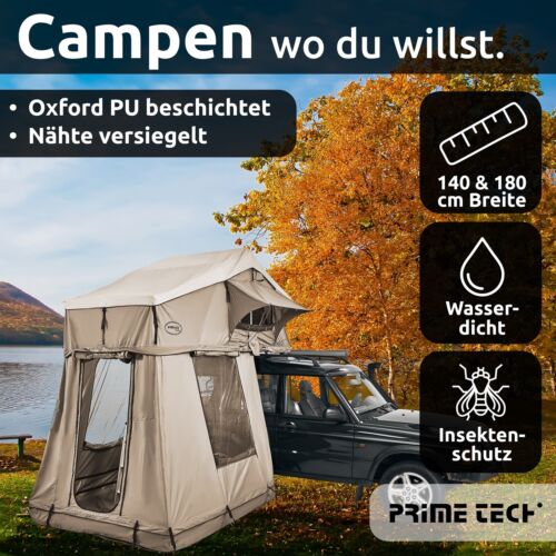 Sailnovo 700D 425l – Bild 5