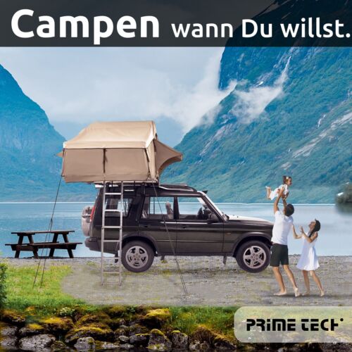 Sailnovo 700D 425l – Bild 8