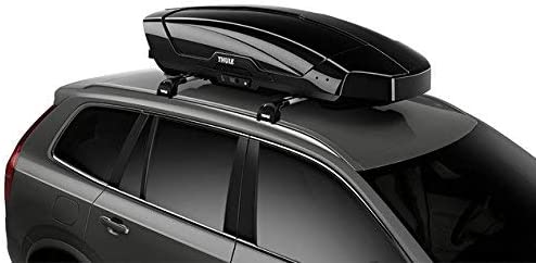 Thule Motion XT M