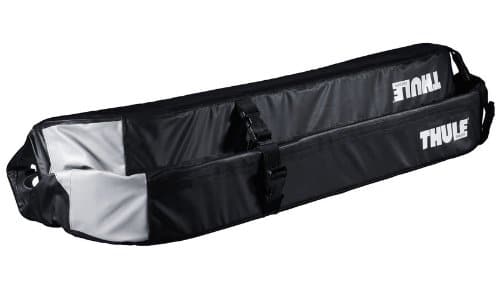 Thule Ranger 90