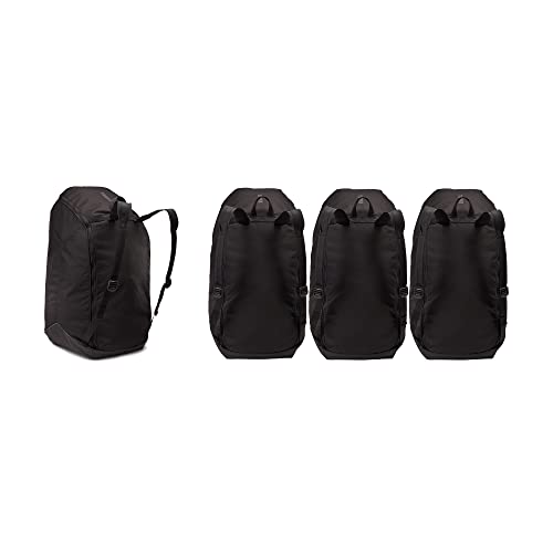 Thule GoPack Backpack Set - Gepäckboxen und -körbe Zubehör Black One-Size