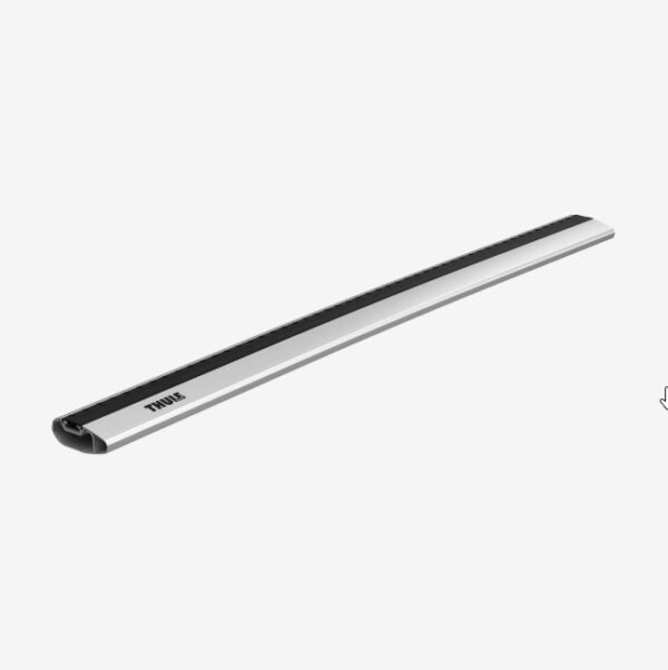 Thule 572000 MultiLift