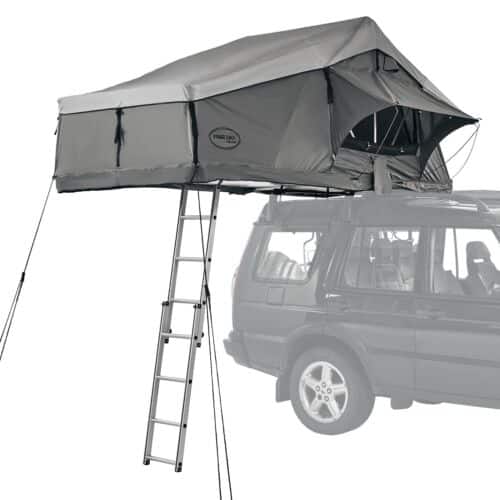 Thule Wingbar Edge 95, 1 Stück