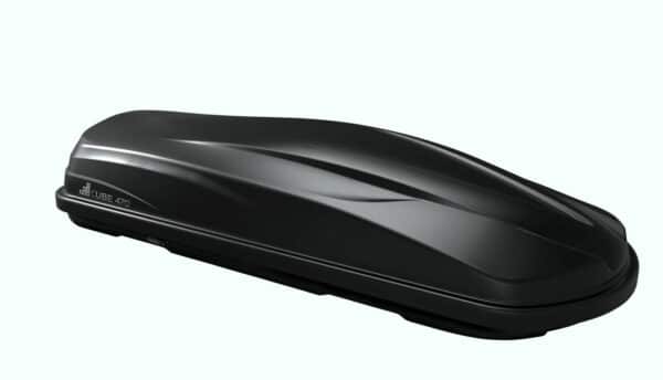 Thule WingBar Evo 150 silver, 150 cm, 1 Paar