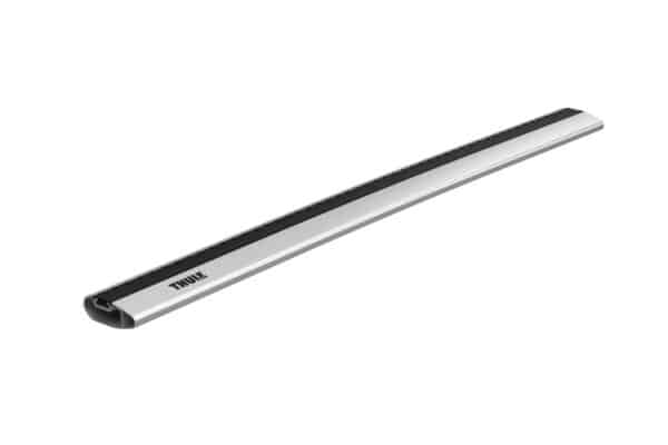 Thule Wingbar Edge 113, 1 Stück