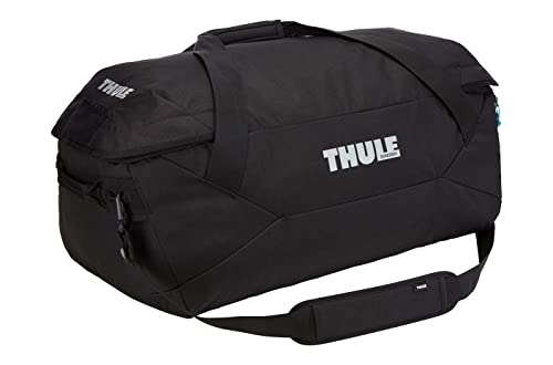 Thule 800603 GoPack Set, Set of 4, Schwarz – Bild 5