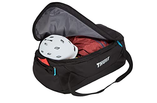 Thule 800603 GoPack Set, Set of 4, Schwarz – Bild 6