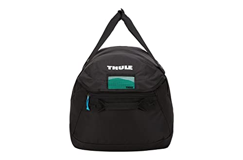 Thule 800603 GoPack Set, Set of 4, Schwarz – Bild 7