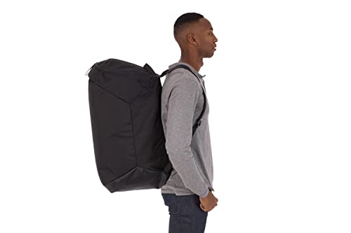 Thule GoPack Backpack Set - Gepäckboxen und -körbe Zubehör Black One-Size – Bild 4