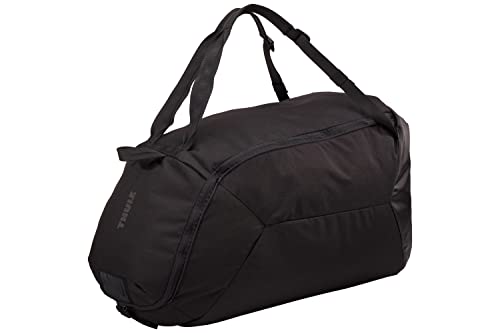 Thule GoPack Backpack Set - Gepäckboxen und -körbe Zubehör Black One-Size – Bild 5