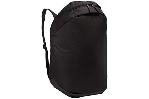 Thule GoPack Backpack Set - Gepäckboxen und -körbe Zubehör Black One-Size – Bild 6