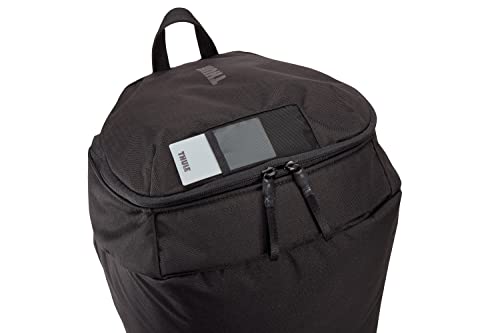 Thule GoPack Backpack Set - Gepäckboxen und -körbe Zubehör Black One-Size – Bild 7