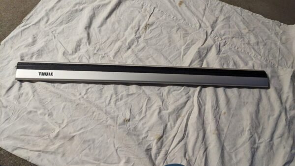 Thule 572000 MultiLift – Bild 2