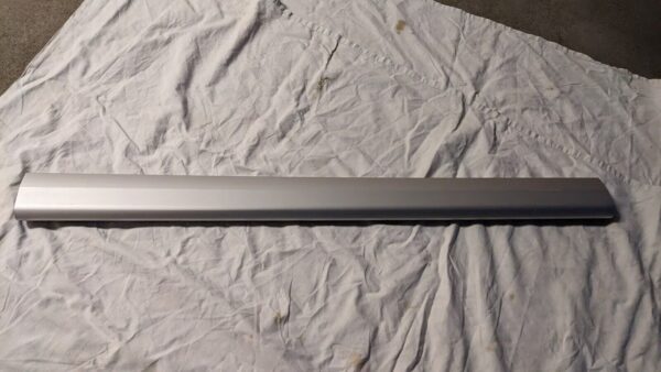 Thule 572000 MultiLift – Bild 3