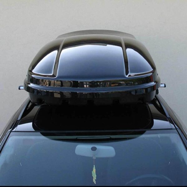 Thule Wingbar Edge 104, 1 Stück – Bild 2