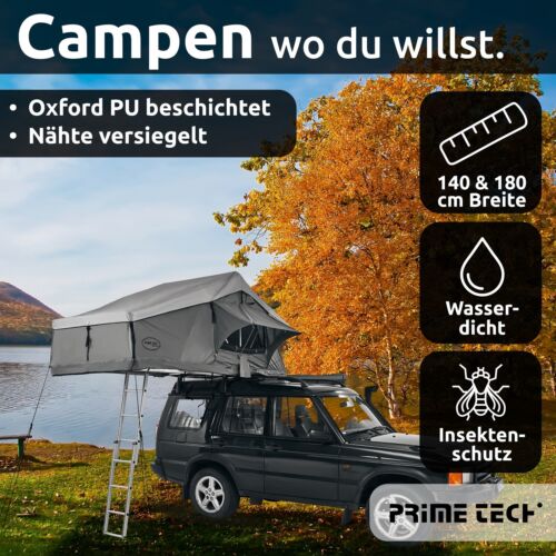 Thule Wingbar Edge 95, 1 Stück – Bild 5