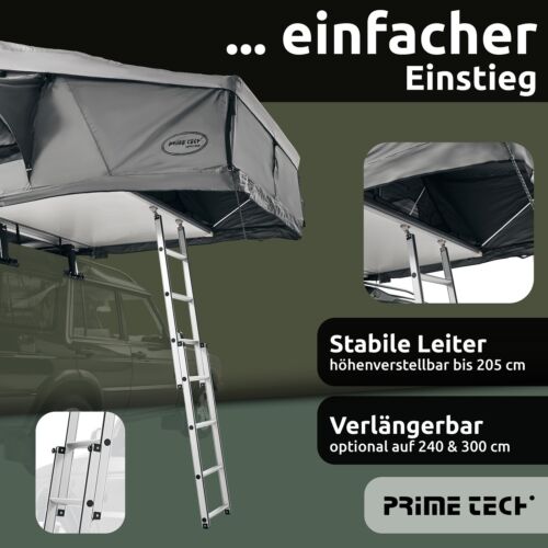 Thule Wingbar Edge 95, 1 Stück – Bild 6