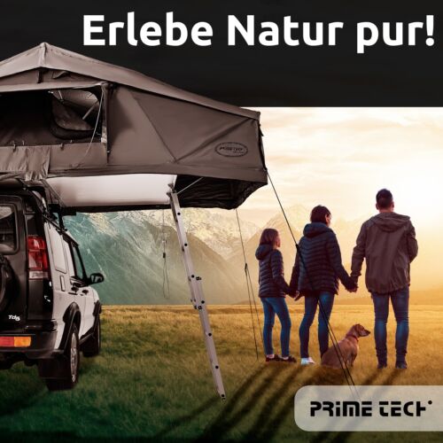 Thule Wingbar Edge 95, 1 Stück – Bild 7