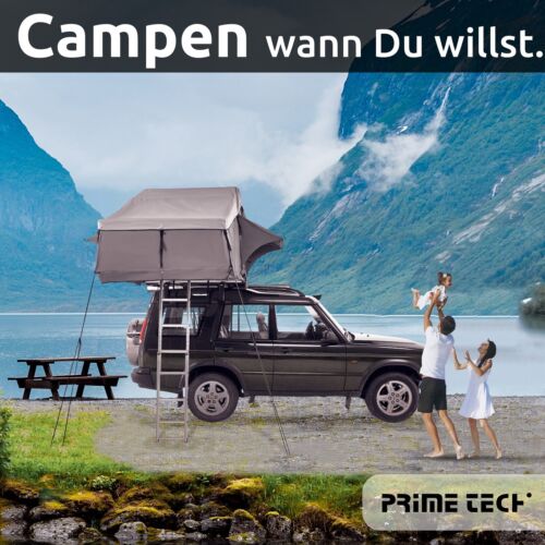 Thule Wingbar Edge 95, 1 Stück – Bild 8
