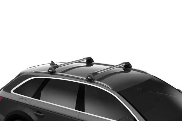 Thule Wingbar Edge 113, 1 Stück – Bild 2