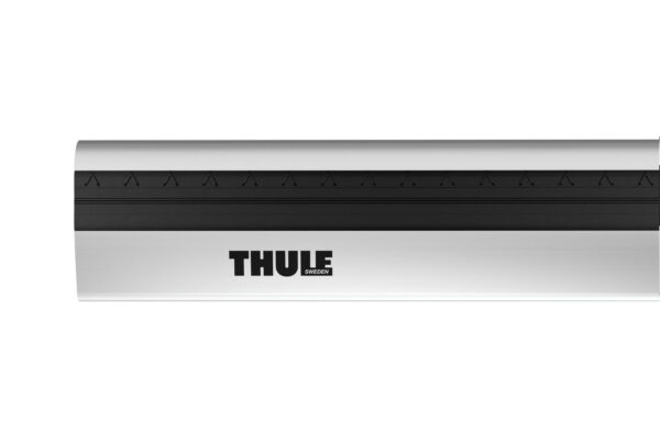 Thule Wingbar Edge 113, 1 Stück – Bild 3