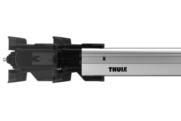 Thule Wingbar Edge 113, 1 Stück – Bild 4