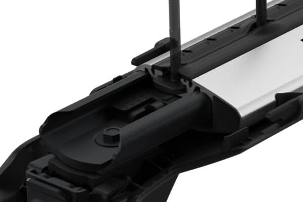 Thule Wingbar Edge 113, 1 Stück – Bild 5
